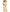 michael-kors-womens-twist-neck-sweater-dress-khaki-size-extra-small-1
