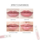 Microneedle Hydration Roller for Lip and Beard Serum
