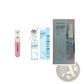 Microneedle Hydration Roller for Lip and Beard Serum