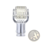 Microneedle Lip Roller and Serum Applicator Device