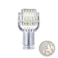 Microneedle Lip Roller and Serum Applicator Device