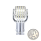 Microneedle Lip Roller and Serum Applicator Device