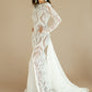 Mirelle Bridal Gown in Lily