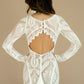 Mirelle Bridal Gown in Lily
