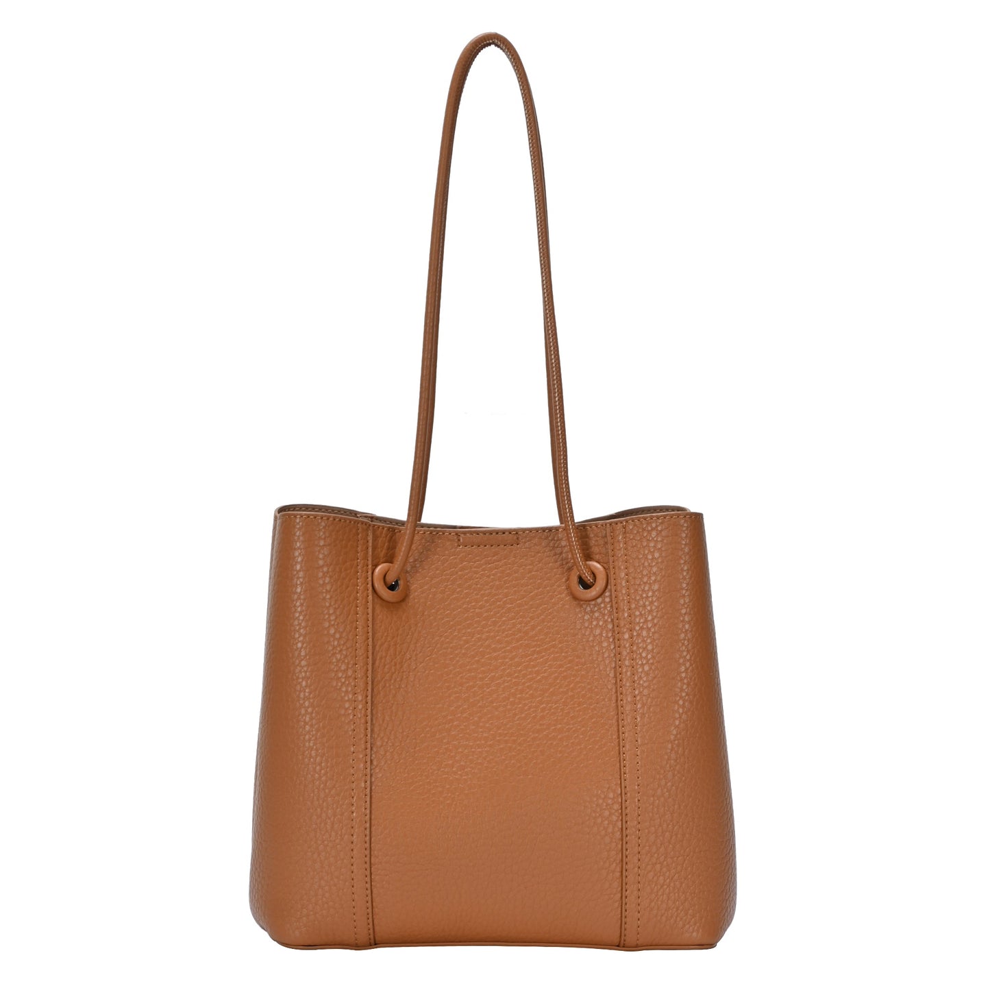 Minerva 2-1 Tote