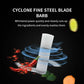 Usb Electric Mini Food Chopper and Garlic Mincer