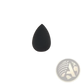 Mini Makeup Sponge Soft Teardrop Beauty Blender Egg