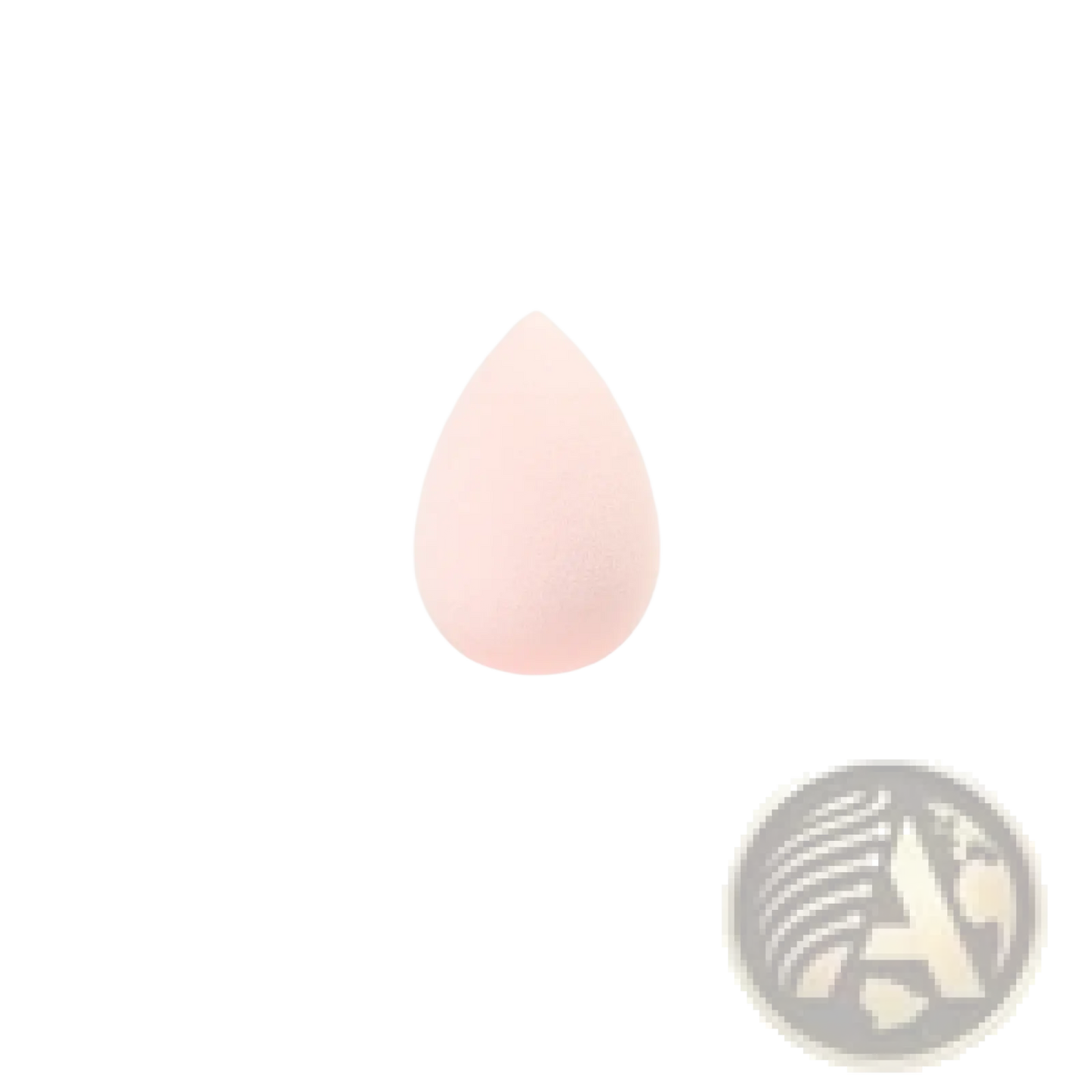 Mini Makeup Sponge Soft Teardrop Beauty Blender Egg