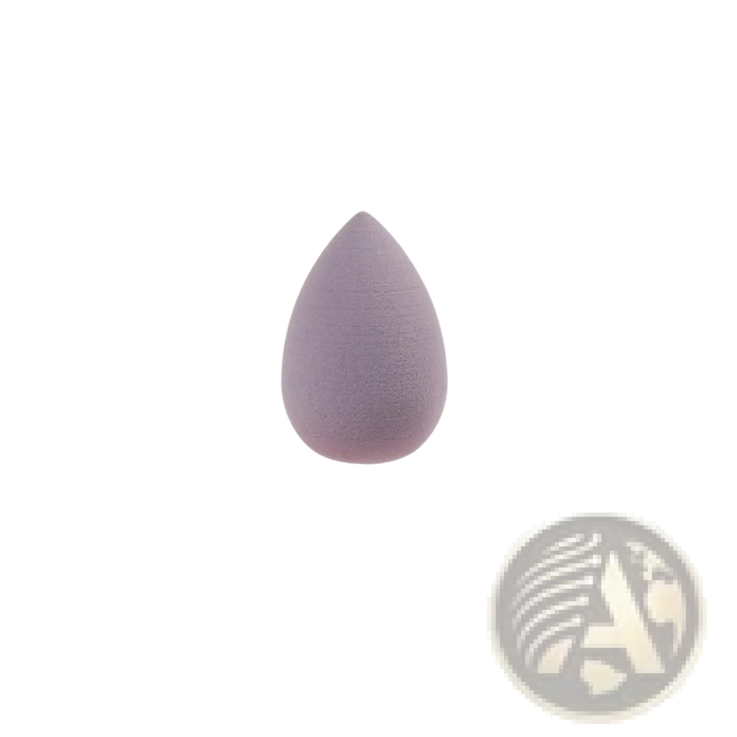 Mini Makeup Sponge Soft Teardrop Beauty Blender Egg