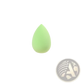 Mini Makeup Sponge Soft Teardrop Beauty Blender Egg