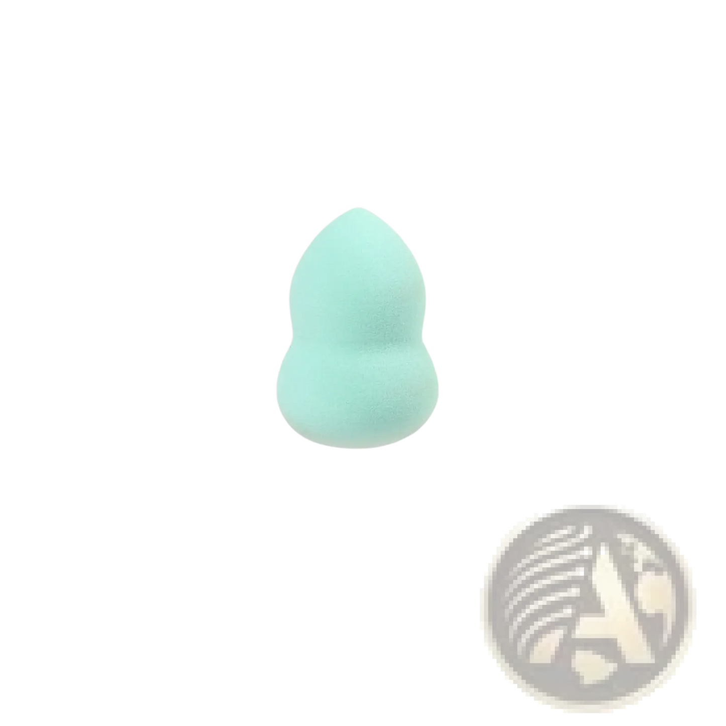 Mini Makeup Sponge Soft Teardrop Beauty Blender Egg