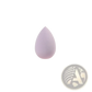 Mini Makeup Sponge Soft Teardrop Beauty Blender Egg