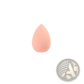 Mini Makeup Sponge Soft Teardrop Beauty Blender Egg