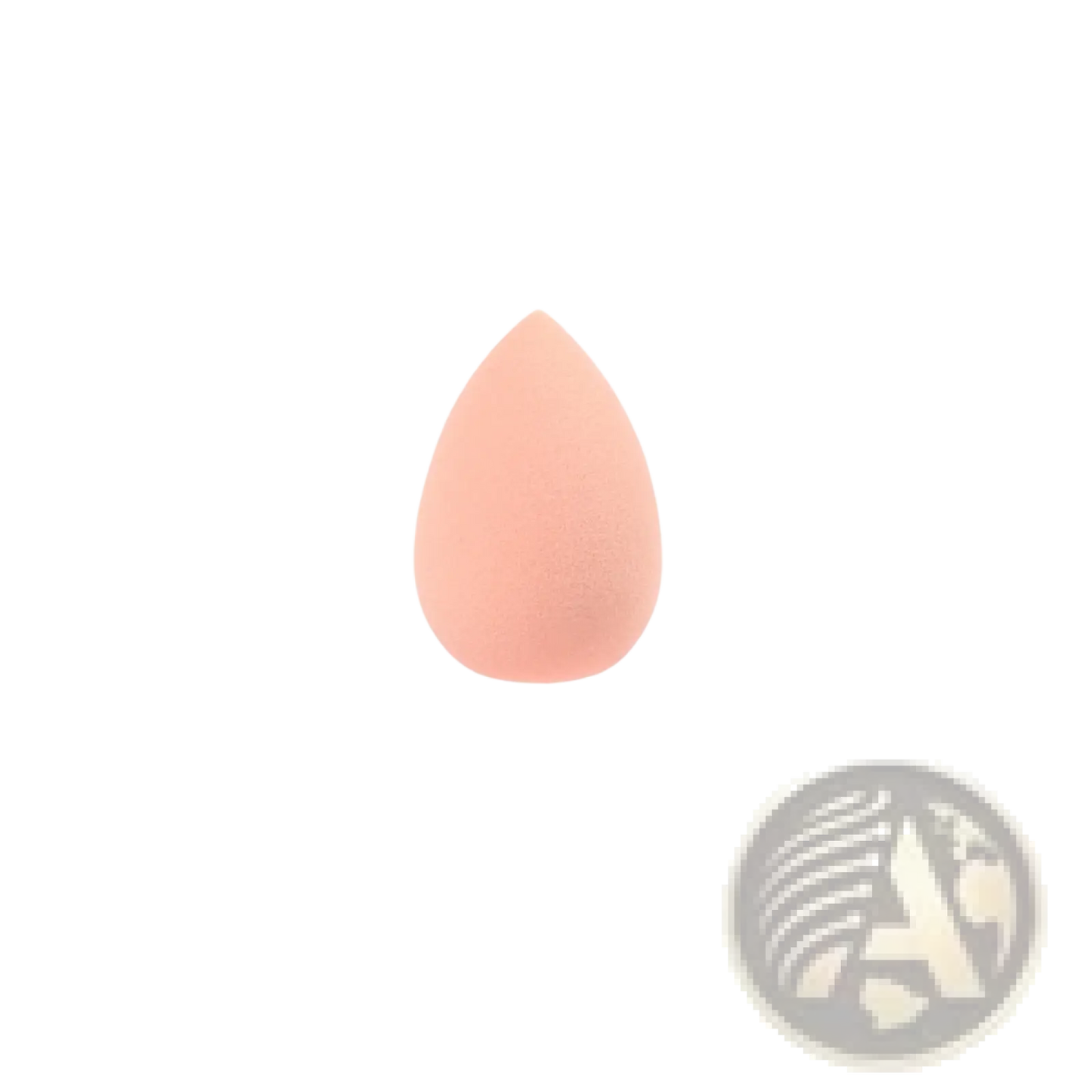 Mini Makeup Sponge Soft Teardrop Beauty Blender Egg