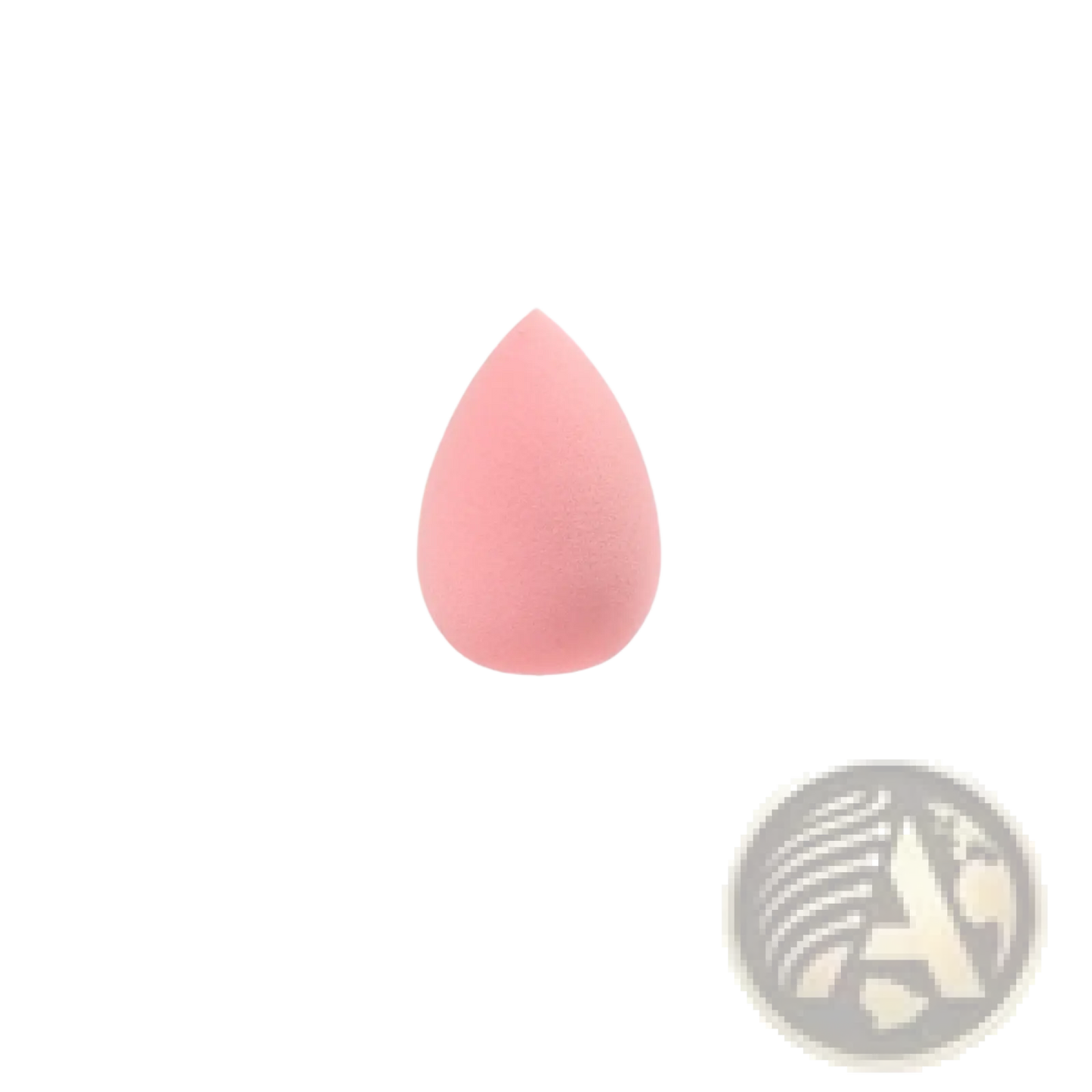 Mini Makeup Sponge Soft Teardrop Beauty Blender Egg