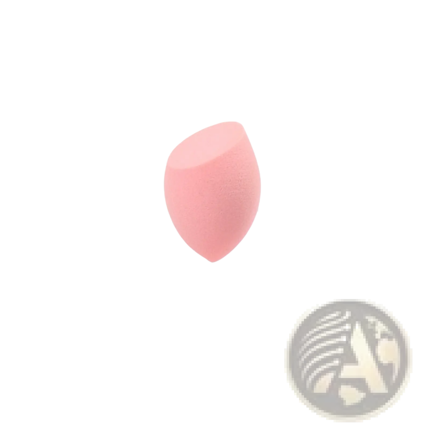 Mini Makeup Sponge Soft Teardrop Beauty Blender Egg