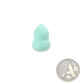 Mini Makeup Sponge Soft Teardrop Beauty Blender Egg