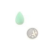 Mini Makeup Sponge Soft Teardrop Beauty Blender Egg