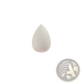 Mini Makeup Sponge Soft Teardrop Beauty Blender Egg