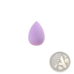 Mini Makeup Sponge Soft Teardrop Beauty Blender Egg