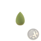 Mini Makeup Sponge Soft Teardrop Beauty Blender Egg