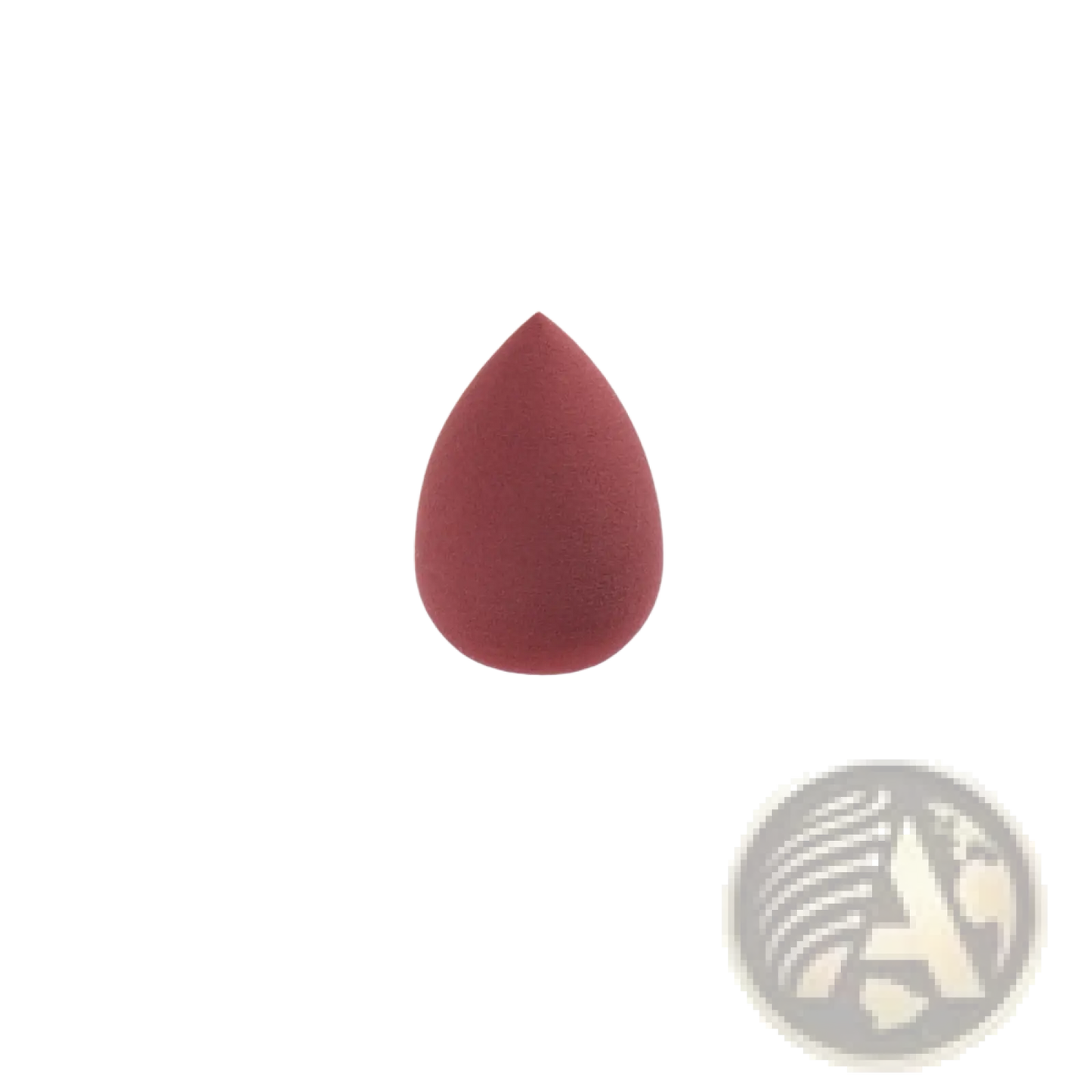 Mini Makeup Sponge Soft Teardrop Beauty Blender Egg