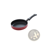 Mini Non-stick Frying Pan Set Aluminum Cookware