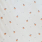 Minky Stretch Luxe Changing Covers