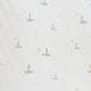 Minky Stretch Luxe Changing Covers