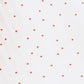 Minky Stretch Luxe Changing Covers