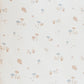 Minky Stretch Luxe Changing Covers
