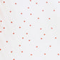Minky Stretch Luxe Swaddle Blanket
