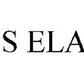 Miss Elaine Women's Plus Size Knit Ruffled-Trim Nightgown Neutral Floral Size 2-Extra Large