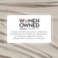 Viscose from Bamboo & Cotton Blend Jersey Knit Sheets