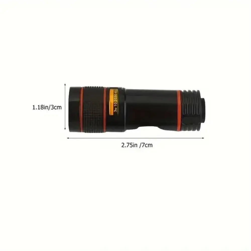 8-in-1 Cordless Electric Spin Scrubber with Telescopic Handle