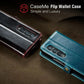 Ergonomic Anti Fatigue Game Console Handle Grip