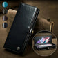 Ergonomic Anti Fatigue Game Console Handle Grip
