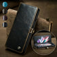 Ergonomic Anti Fatigue Game Console Handle Grip