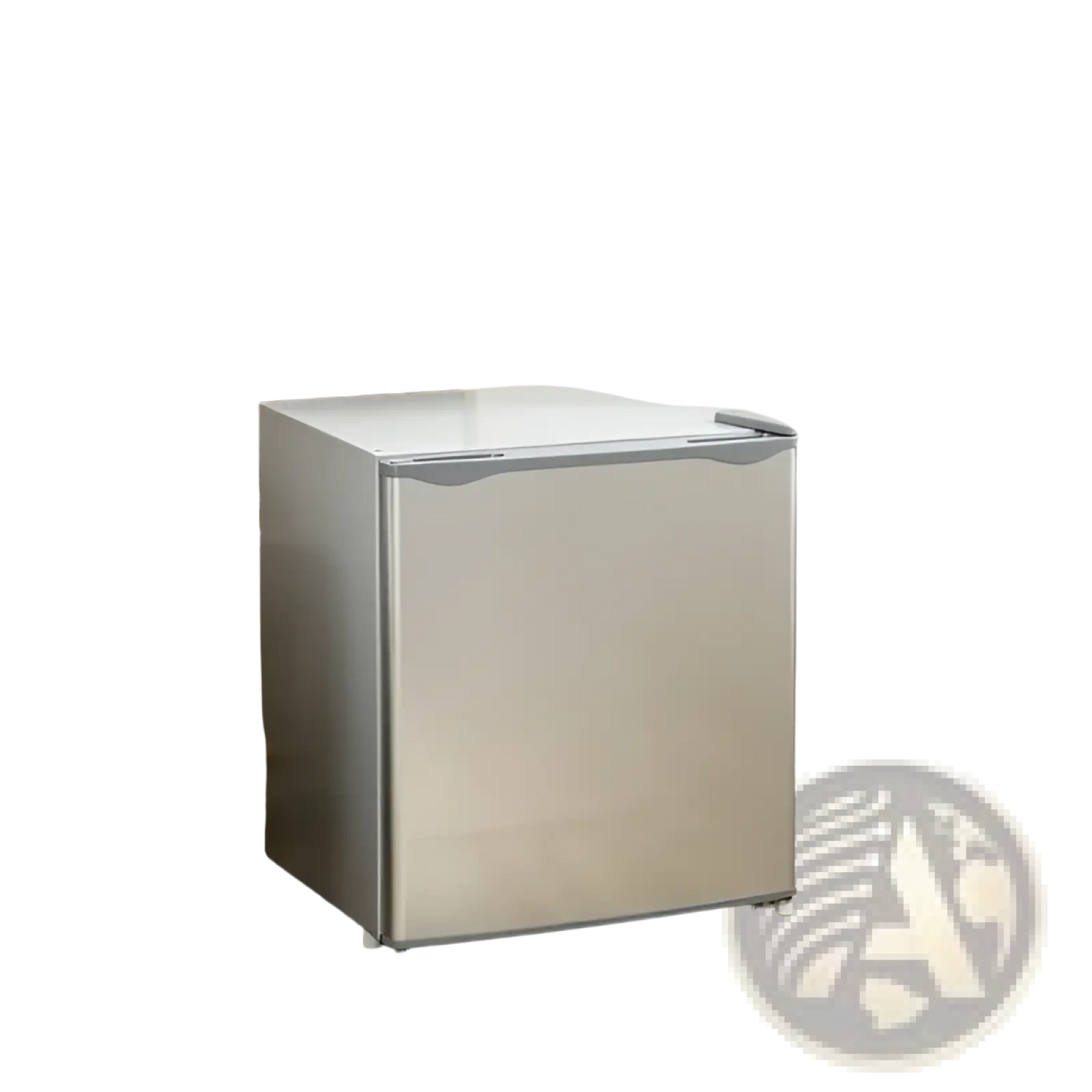 Modern 1.1 Cu.ft Compact Beauty and Skincare Freezer