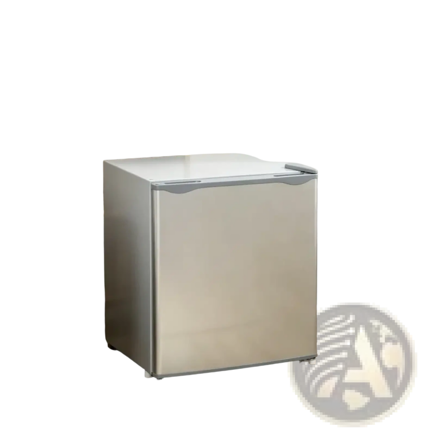 Modern 1.1 Cu.ft Compact Beauty and Skincare Freezer