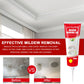 Mold Removal Gel Bathroom Tile and Wall Cleaner 120g