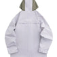 Professional Men's Tactical Mountaineering Assault Jacket