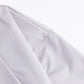 Professional Men's Tactical Mountaineering Assault Jacket