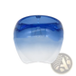 Multifunctional Anti-splash Iridescent Shield Sunglasses