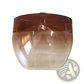 Multifunctional Anti-splash Iridescent Shield Sunglasses