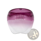 Multifunctional Anti-splash Iridescent Shield Sunglasses