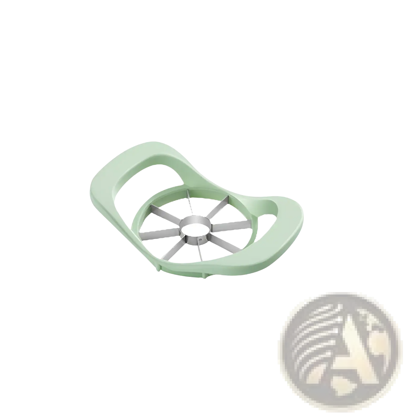 Multifunctional Apple Peeler and Slicer Tool Kit