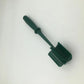 Heat Resistant Nylon Ground Meat Chopper and Masher
