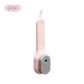 Multifunctional Gentle Sponge Leather Cleaning Brush