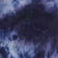 1.STATE Women's Tie Dye Brushed T-Shirt Blue Size X-Small